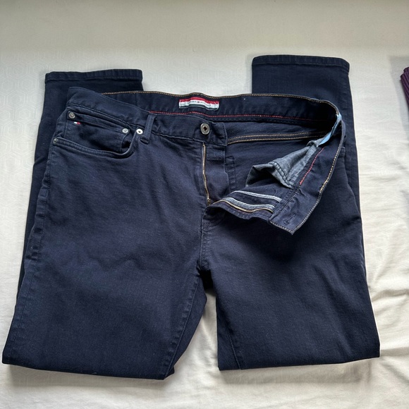 Tommy Hilfiger Other - Tommy Hilfiger Pants